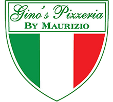 Logo Big