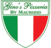 Logo Small
